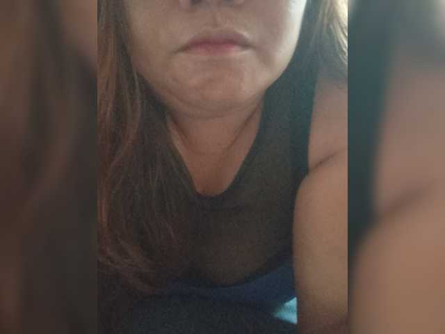 Chemaihot96
