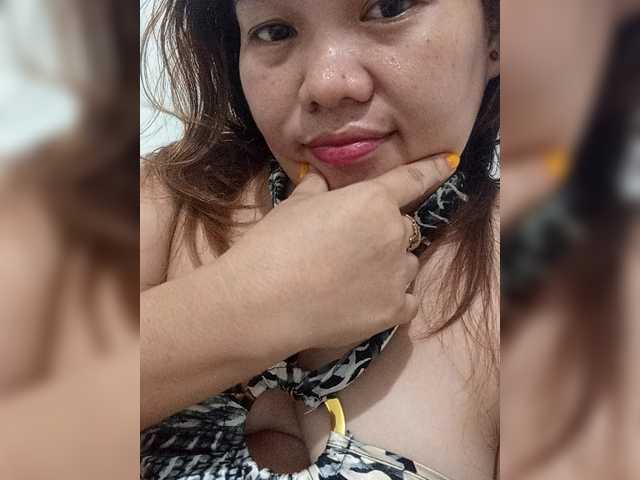 Chemaihot96's BongaCams show and profile