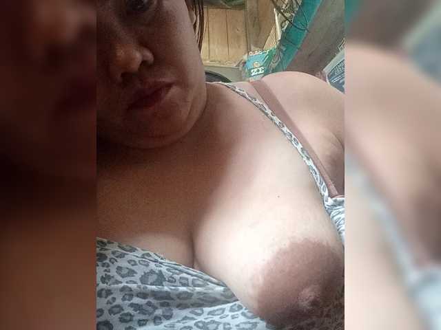 Chemaihot96