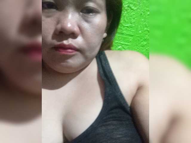 Chemaihot96