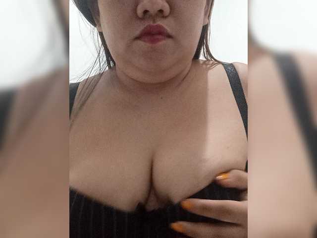 Chemaihot96's BongaCams show and profile