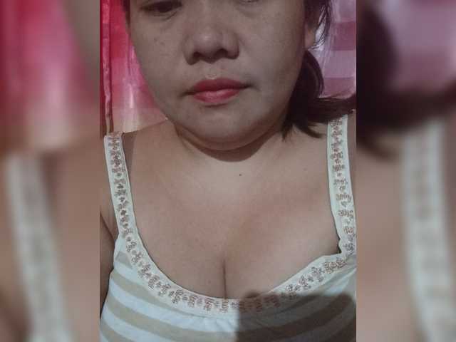Chemaihot96 live cam on BongaCams