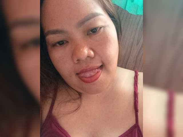 Chemaihot96's BongaCams show and profile