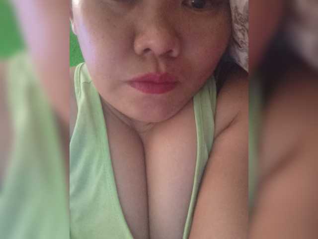 Chemaihot96