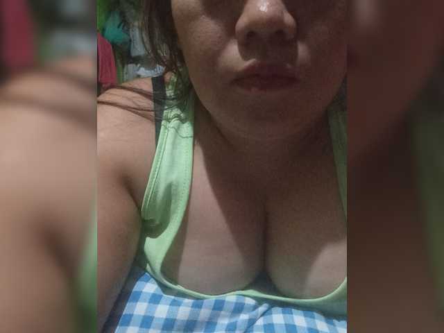 Chemaihot96 Прямой эфир на BongaCams