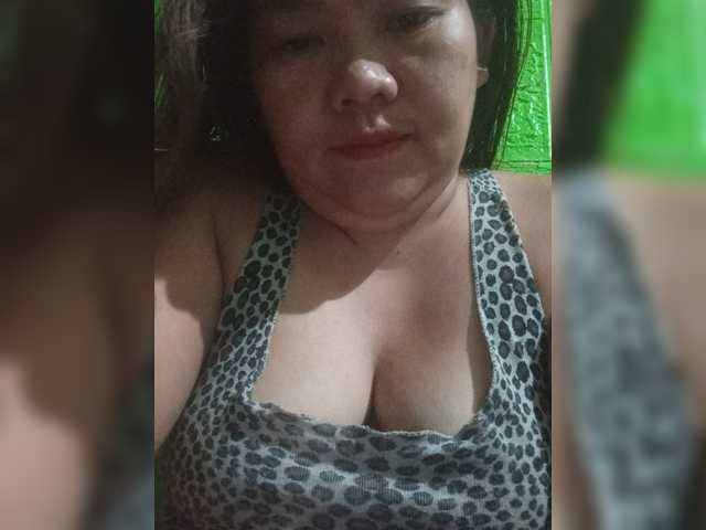 Chemaihot96