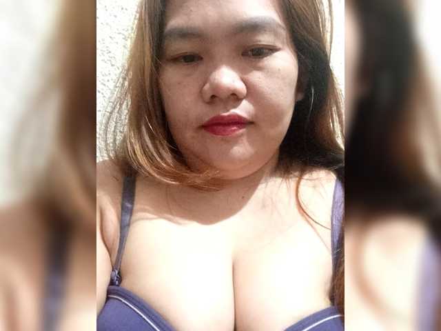 Chemaihot96's BongaCams show and profile