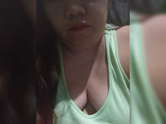 Chemaihot96