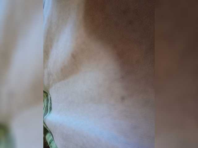 Chemaihot96