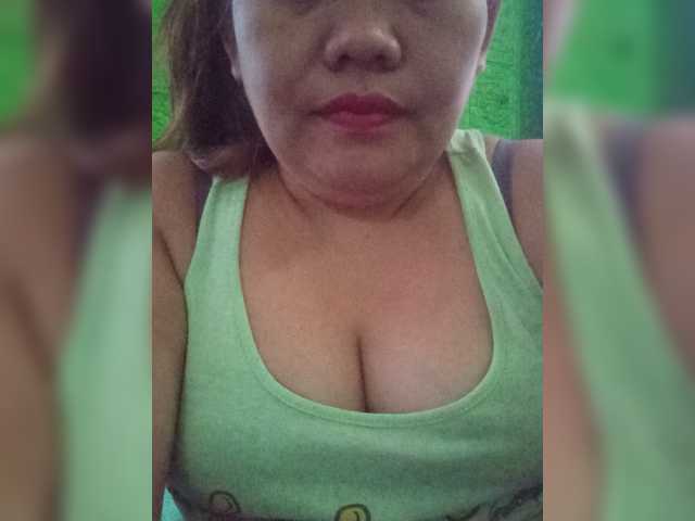 Chemaihot96