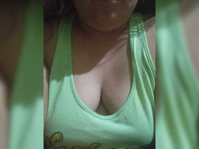 Chemaihot96