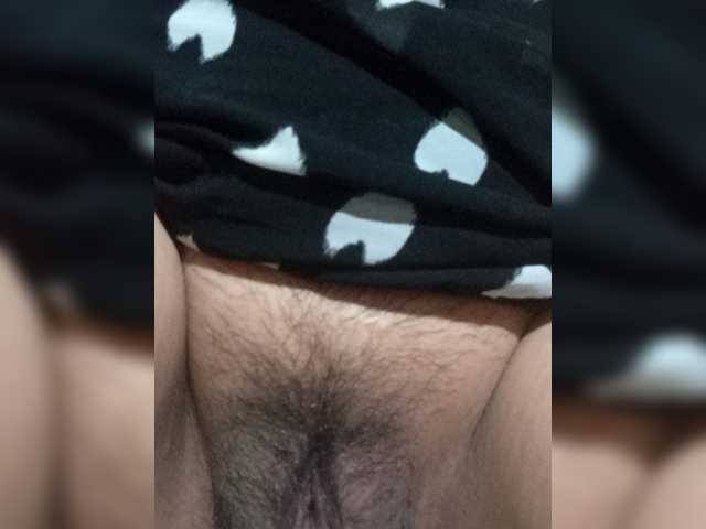 Chemaihot96