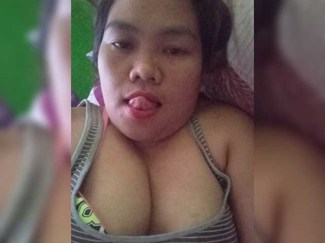 Chemaihot96 live cam on BongaCams