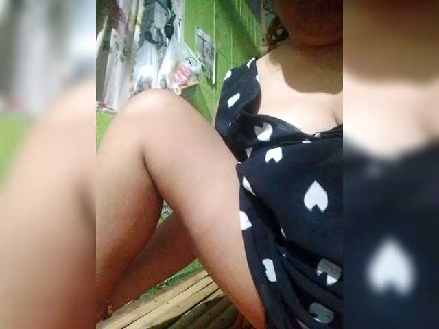 Chemaihot96