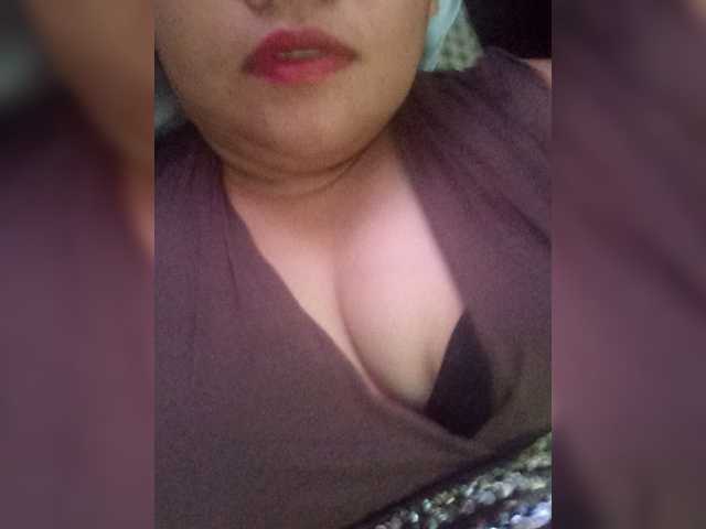 Chemaihot96