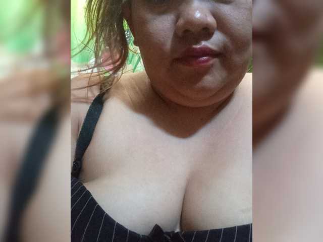 Chemaihot96