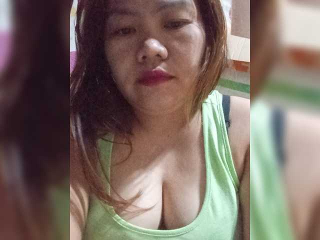Chemaihot96