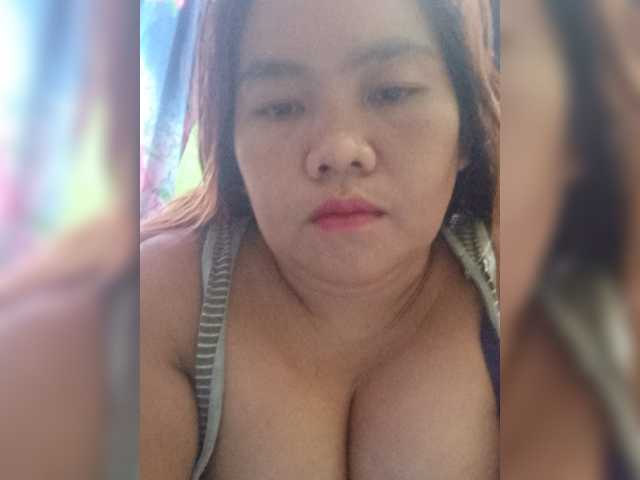 Chemaihot96 live cam on BongaCams