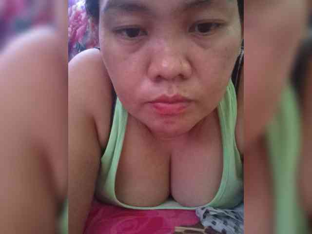 Chemaihot96 webcam