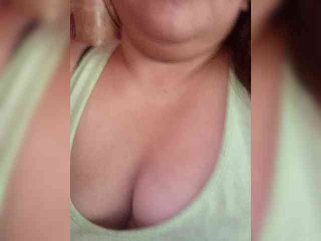 Chemaihot96 webcam