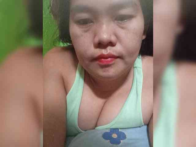 Chemaihot96