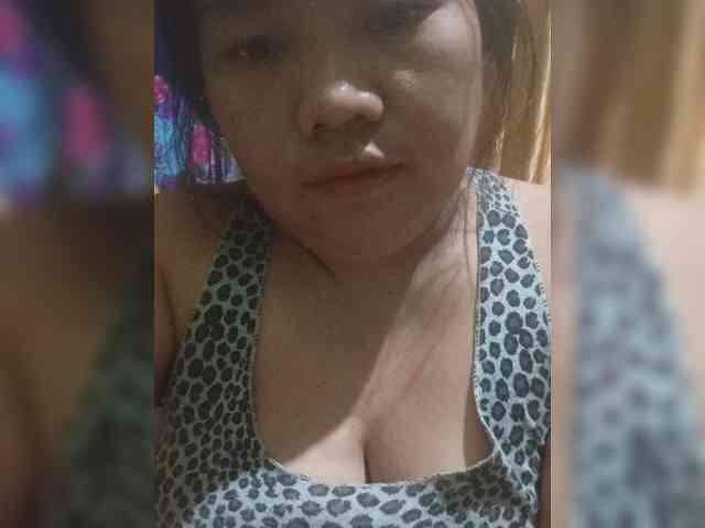 Chemaihot96
