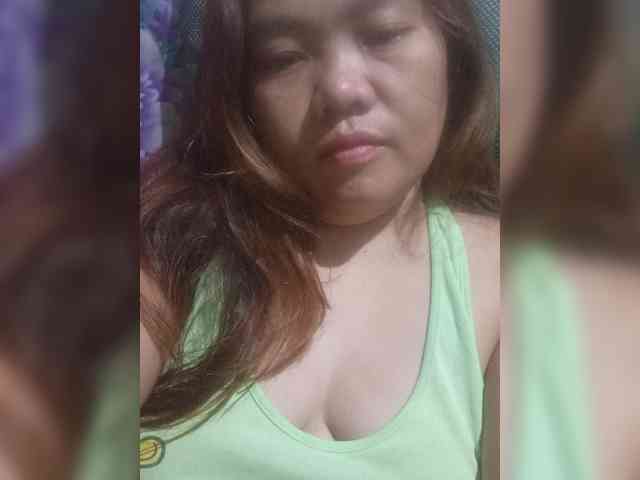 Chemaihot96 webcam