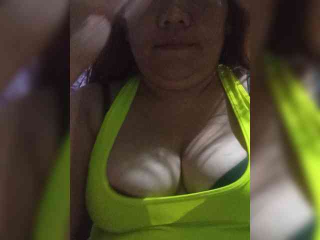 Chemaihot96 webcam