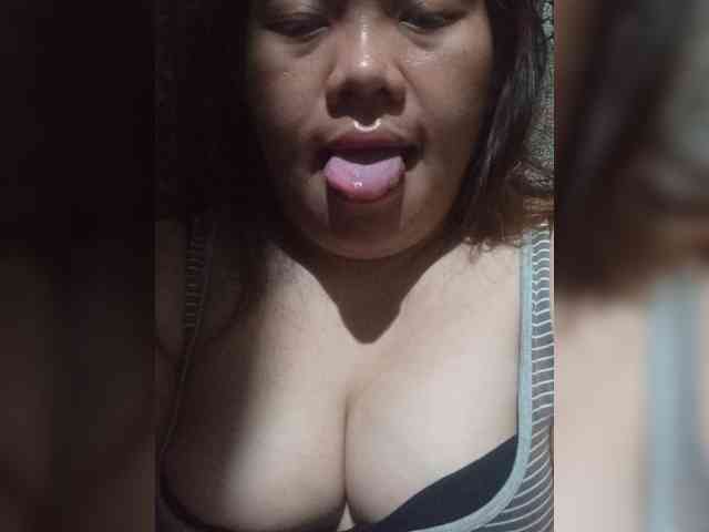 Chemaihot96 webcam