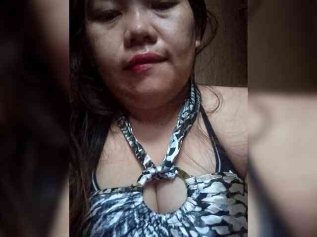 Chemaihot96 webcam