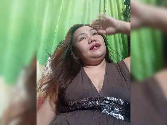 Chemaihot96 webcam