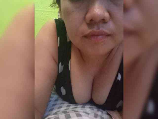 Chemaihot96 webcam
