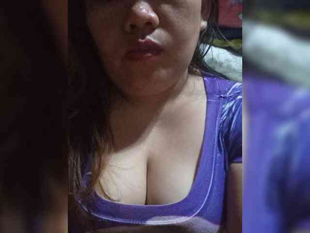 Chemaihot96
