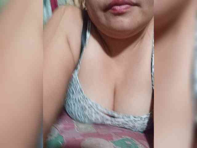 Chemaihot96 webcam