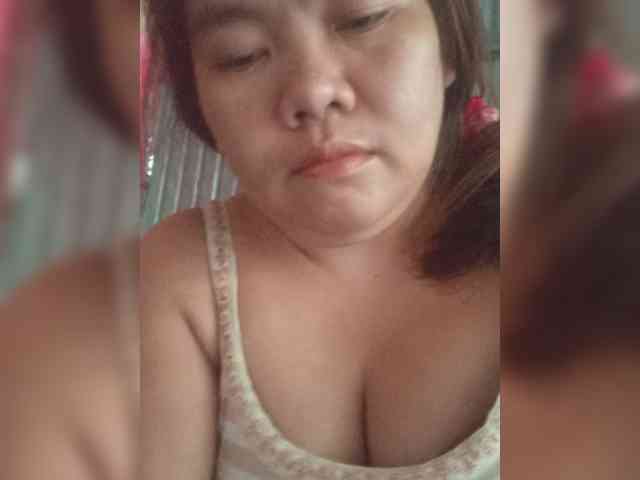 Chemaihot96 webcam