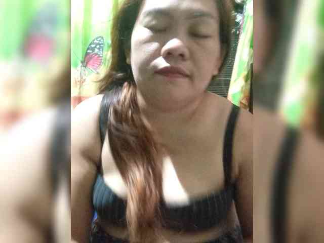 Chemaihot96 webcam