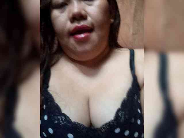 Chemaihot96 webcam