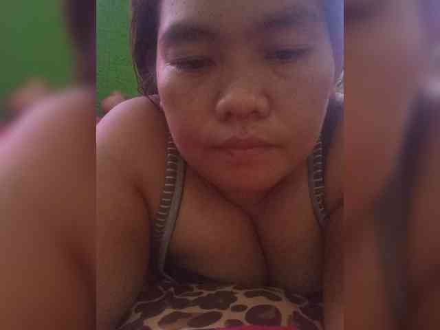 Chemaihot96 webcam