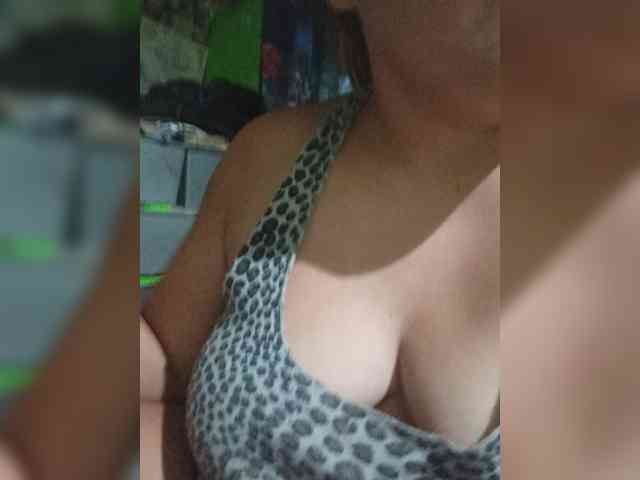 Chemaihot96 webcam