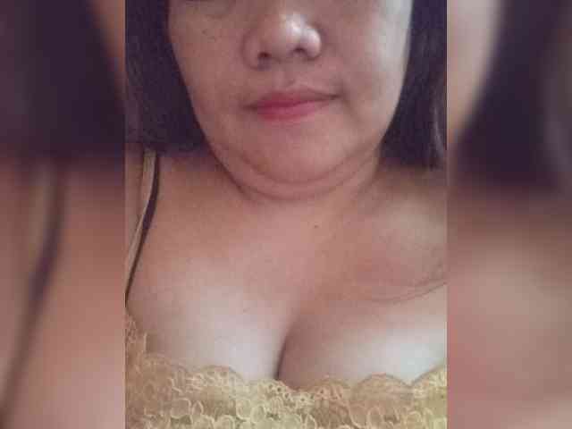Chemaihot96 webcam