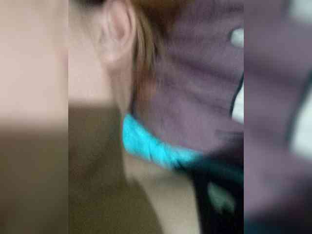 Chemaihot96 webcam