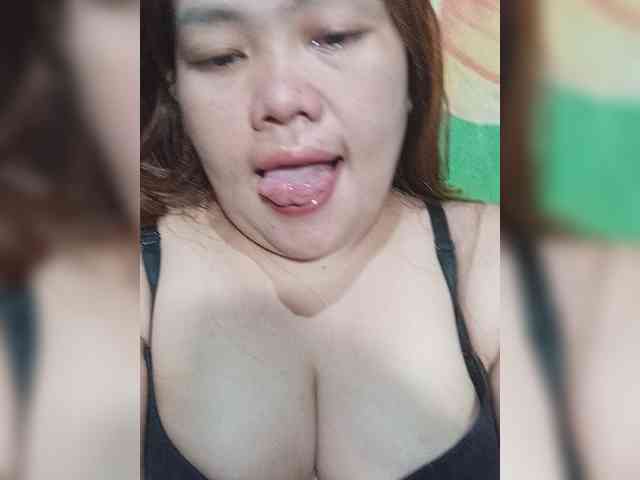 Chemaihot96 Live Webcam on BongaCams