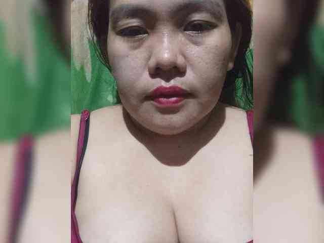 Chemaihot96 webcam