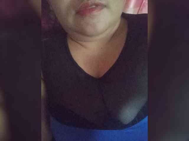 Chemaihot96 webcam
