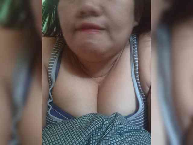 Chemaihot96 webcam