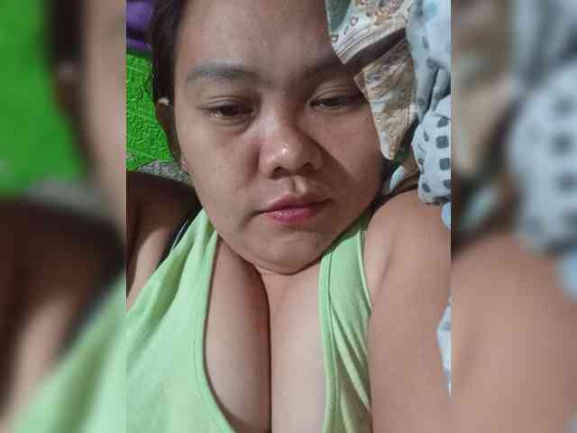 Chemaihot96 webcam