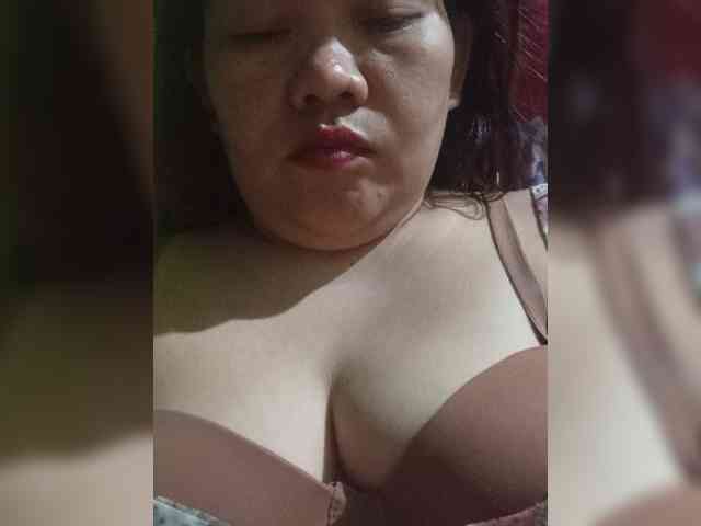 Chemaihot96 webcam