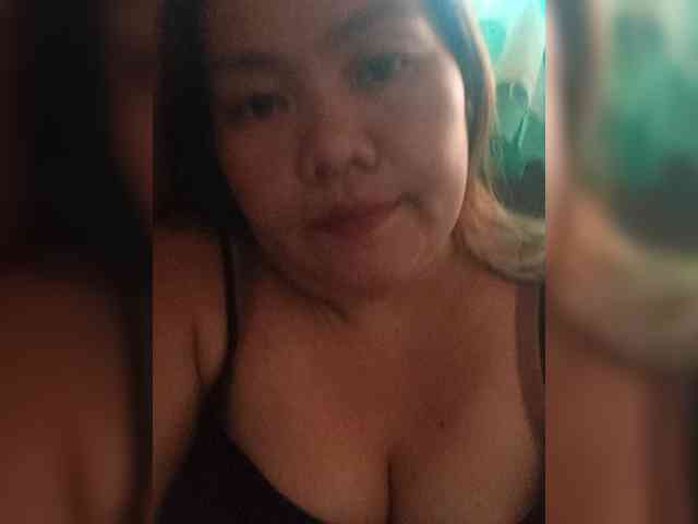 Chemaihot96 webcam