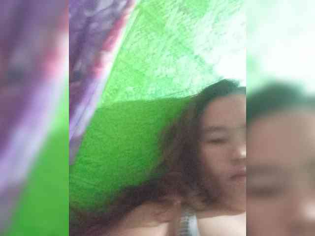 Chemaihot96 webcam