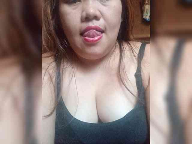 Chemaihot96 webcam